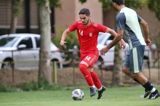 مس