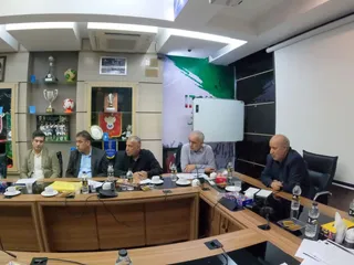 کارگروهه