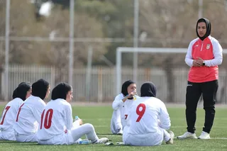 هتتااا