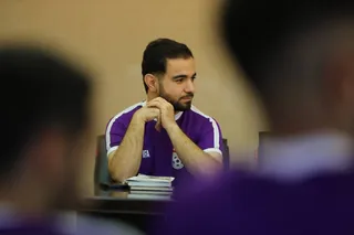 داوری 