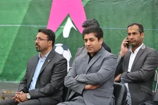 جهانی