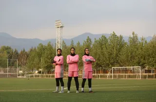 بانوان