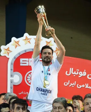 Futsal