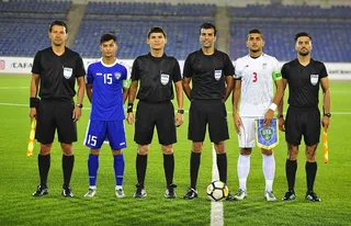 جوانان