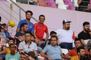 امید