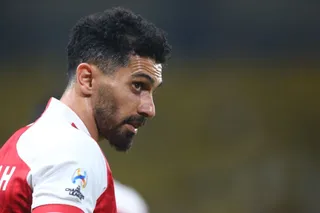 پرسپولیس