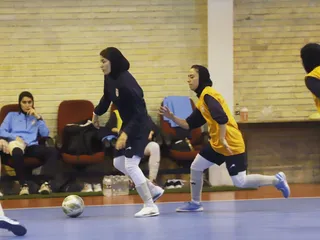 بانوان