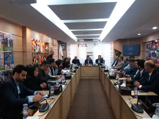 تقدیر