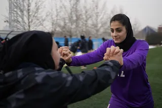 سلیمی