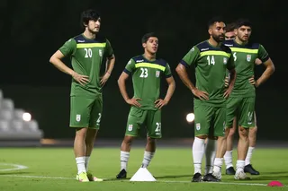 دوحه 1