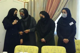 اصفهان