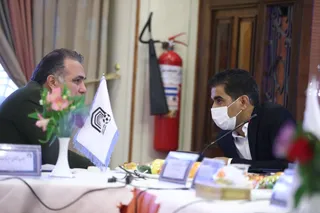 هیاتهای فوتبال