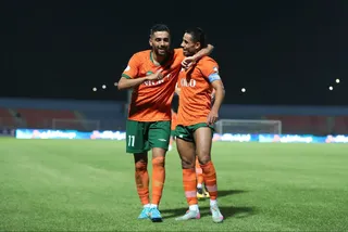 مس