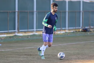 جوان