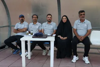 استعداد یابی 