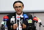 احضار مدیران رسانه ای استقلال و پرسپولیس به کمیته انضباطی