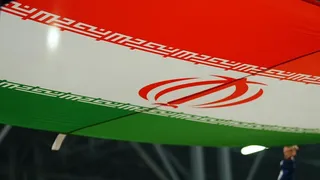 جوانان