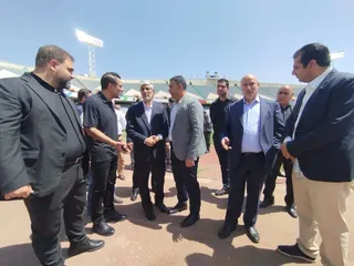 ۸۸۸
