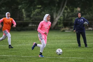 بانوان