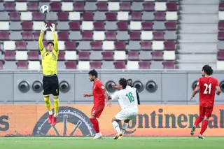 ایران 