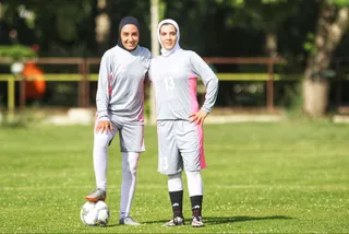 بانوان