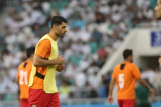 بزرگسالان