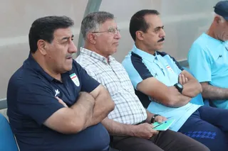 جلالی 