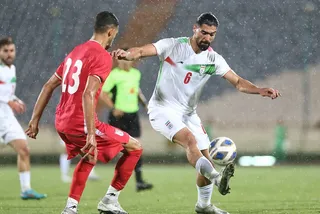 امید