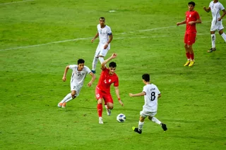 نوجوانان