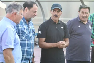 نوجوان