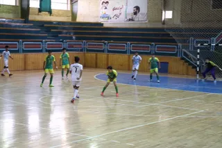 فستیوال