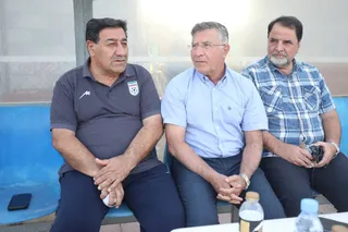 نوجوان