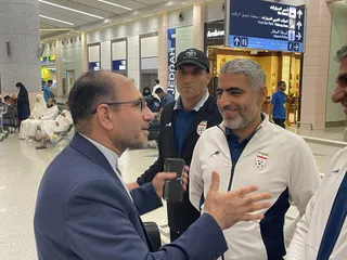 ورود