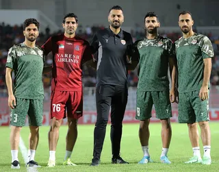 فولاد