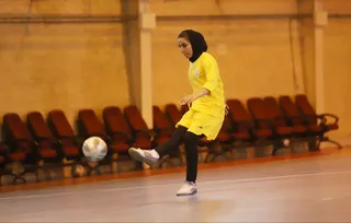 بانوان