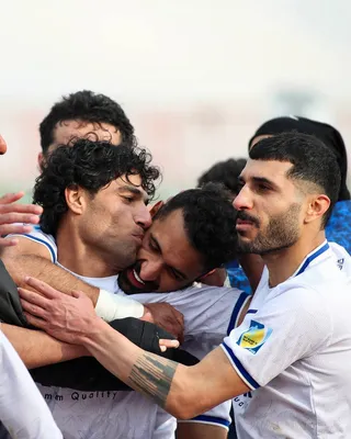ملوان