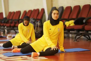 بانوان
