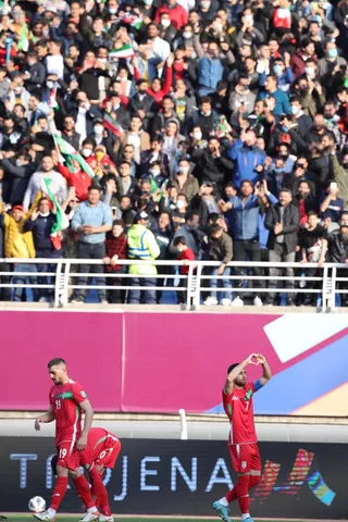 لبنان
