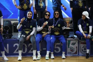 فوتسال