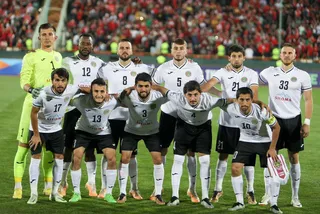 پرسپولیس