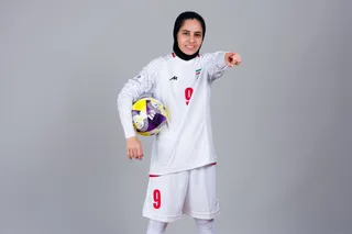 فوتوشات