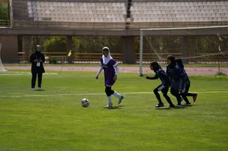گرسروتز
