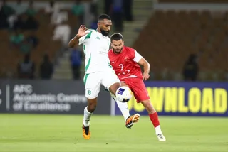 پرسپولیس