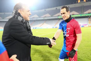 منختب 98