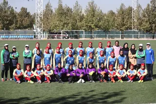 شاهین