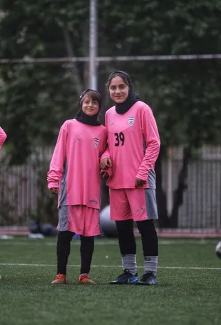 بانوان