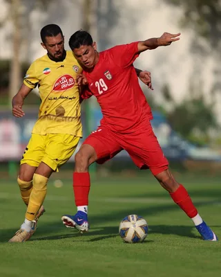 جوانان