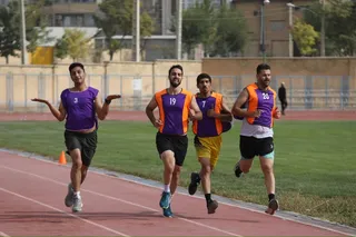 داوری 