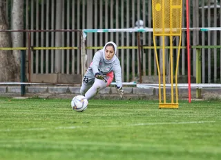 بانوان