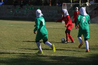 فینالل